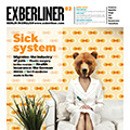 exberliner #81