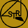 STR 02
